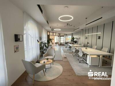 Gastronomie / Restaurant mieten in 5230 Mattighofen (Bild 3)