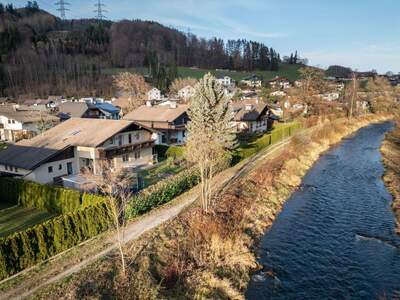 Haus kaufen in 5101 Bergheim (Bild 5)