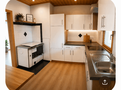 Wohnung provisionsfrei mieten in 5591 Ramingstein