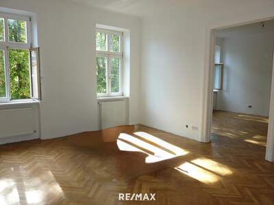 Eigentumswohnung in 2100 Korneuburg (Bild 2)