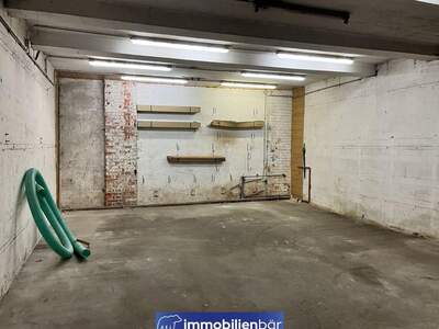 Gewerbeobjekt mieten in 4600 Thalheim (Bild 4)