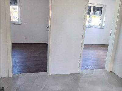 Haus kaufen in 5271 Moosbach