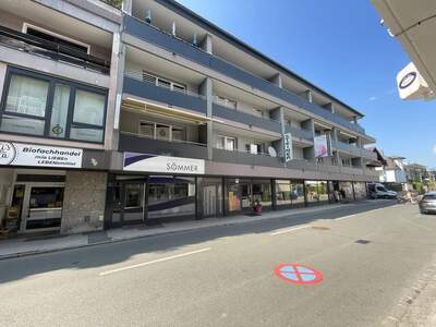 Anlageobjekt kaufen in 6300 Wörgl