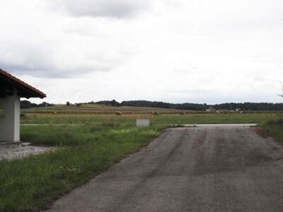 Gewerbeobjekt kaufen in 3950 Dietmanns (Bild 5)