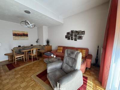 Eigentumswohnung in 8720 Knittelfeld (Bild 5)