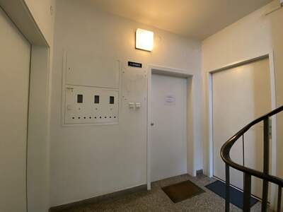 Gewerbeobjekt mieten in 8720 Knittelfeld (Bild 3)