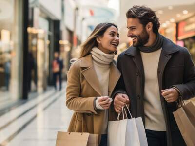 Eigentumswohnung in 4020 Linz