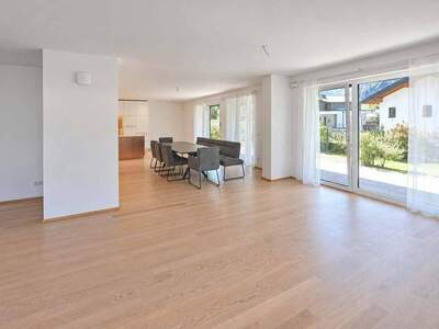 Wohnung kaufen in 5542 Flachau