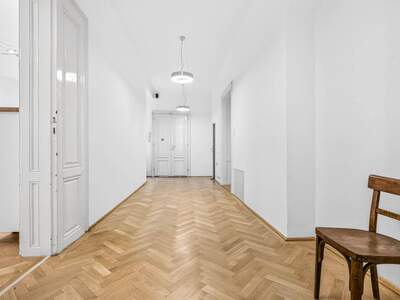 Gewerbeobjekt mieten in 1010 Wien