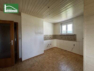 Wohnung mieten in 8720 Knittelfeld (Bild 2)