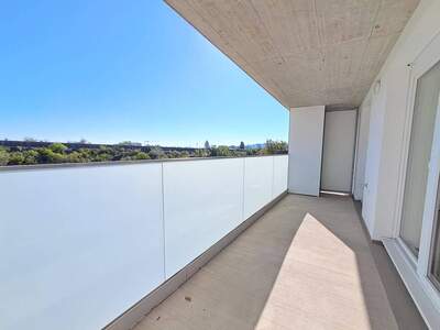 Wohnung kaufen in 3500 Krems