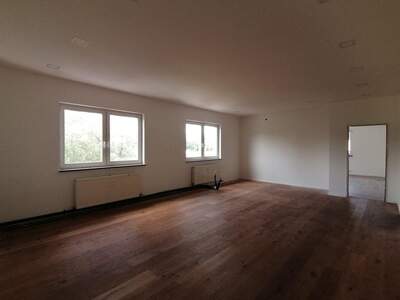 Gewerbeobjekt mieten in 5101 Bergheim (Bild 3)