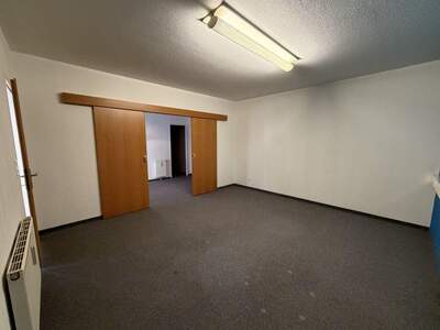 Gewerbeobjekt kaufen in 6370 Kitzbühel (Bild 5)