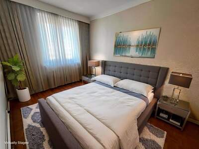 Eigentumswohnung in 1100 Wien