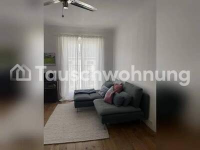 Wohnung mieten in 1060 Wien