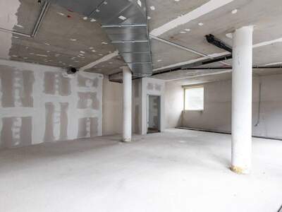 Gewerbeobjekt mieten in 5020 Salzburg