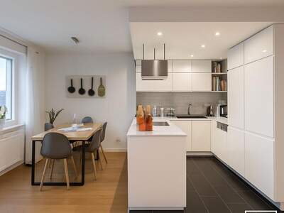 Mietwohnung in 1020 Wien (Bild 3)