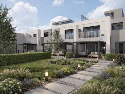 Haus kaufen in 2352 Gumpoldskirchen