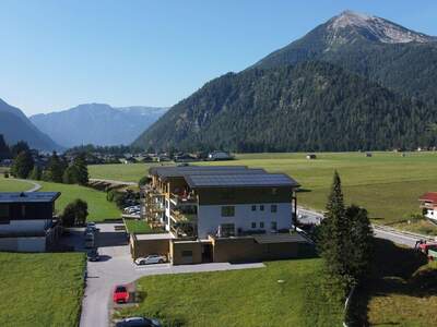 Anlageobjekt kaufen in 6215 Achenkirch (Bild 5)