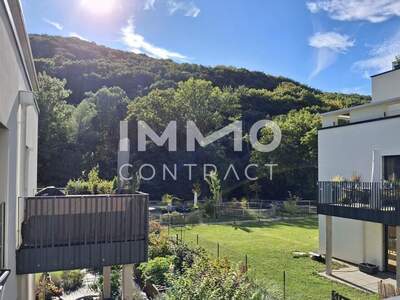 Eigentumswohnung in 1140 Wien