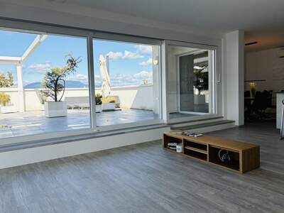 Wohnung mit Balkon kaufen in 8055 Graz (Bild 3)