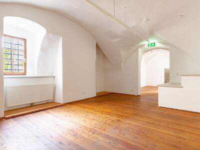 Gewerbeobjekt mieten in 8010 Graz (Bild 1)