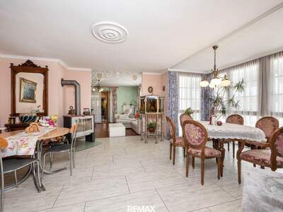 Wohnung kaufen in 5600 Sankt Johann (Bild 2)