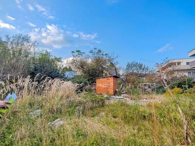 Grundstück kaufen in 8075 Hart (Bild 5)