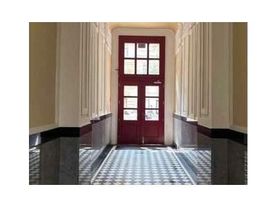 Gewerbeobjekt provisionsfrei mieten in 1200 Wien