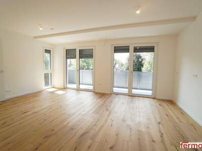 Anlageobjekt kaufen in 1230 Wien