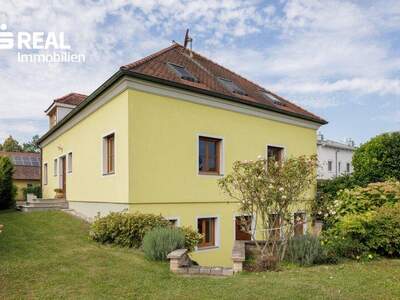 Haus kaufen in 2013 Göllersdorf (Bild 4)