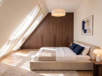 Wohnung kaufen in 1030 Wien (Bild 2)
