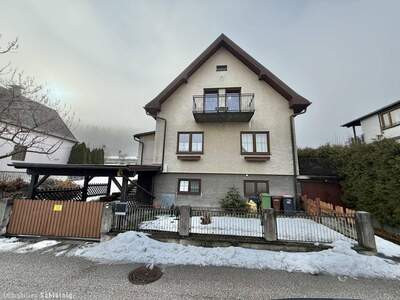 Haus kaufen in 2650 Payerbach