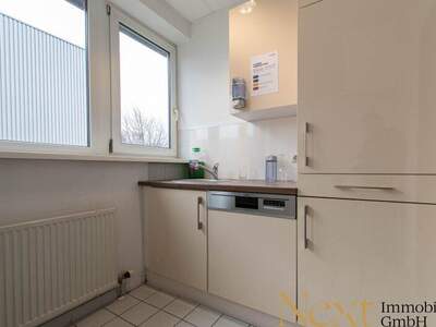 Büro / Praxis mieten in 4030 Linz (Bild 3)