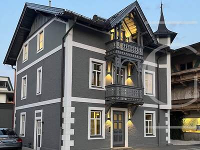 Haus kaufen in 6380 St. Johann