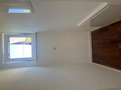 Wohnung mit Balkon mieten in 5020 salzburg (Bild 5)