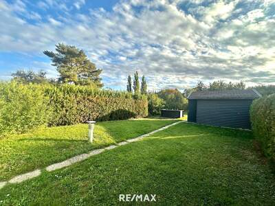 Haus kaufen in 2272 Ringelsdorf