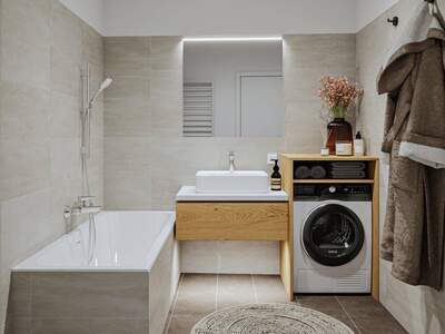 Anlageobjekt kaufen in 1230 Wien