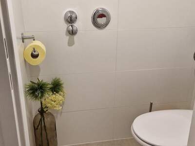 Wohnung kaufen in 7000 Eisenstadt (Bild 4)