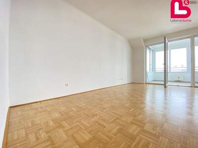 Mietwohnung in 4171 Auberg (Bild 5)