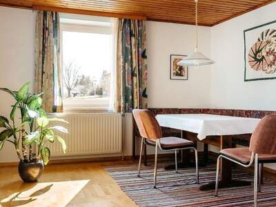 Haus kaufen in 4532 Rohr (Bild 5)