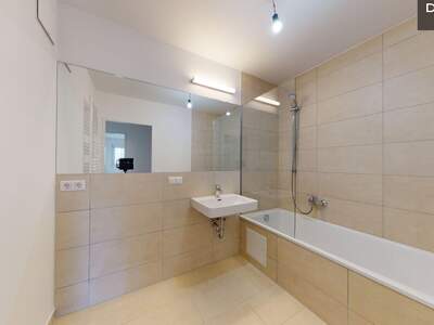 Housing Association provisionsfrei mieten in 1210 Wien