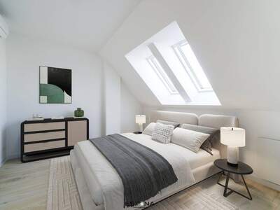 Wohnung kaufen in 1040 Wien