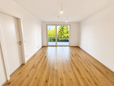 Wohnung kaufen in 1210 Wien