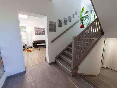 Haus mit Garten kaufen in 3400 Klosterneuburg (Bild 4)