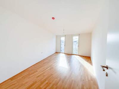 Mietwohnung in 1170 Wien