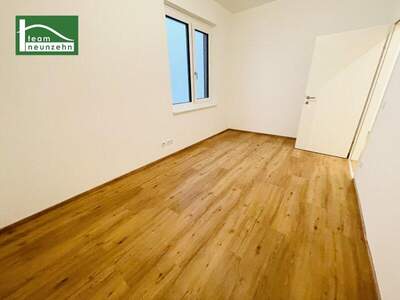 Büro / Praxis kaufen in 1140 Wien (Bild 5)