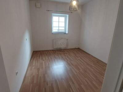 Wohnung mieten in 4760 Raab (Bild 3)