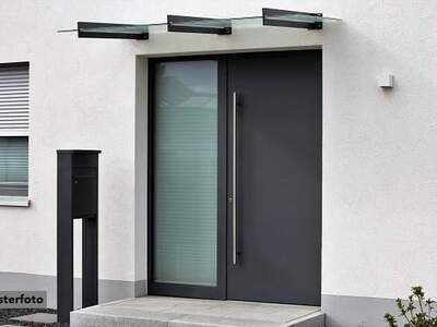 Haus kaufen in 1130 Wien