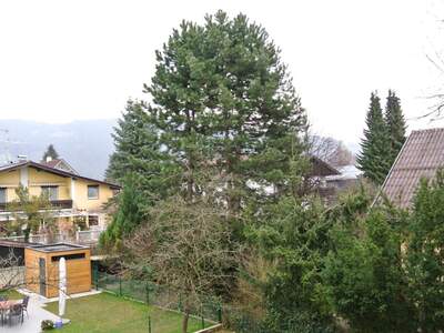 Apartment provisionsfrei mieten in 5020 Salzburg